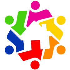 Logo Desa Sungai Jambat